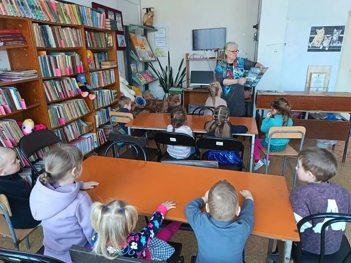 IMG_20260409_122028_380