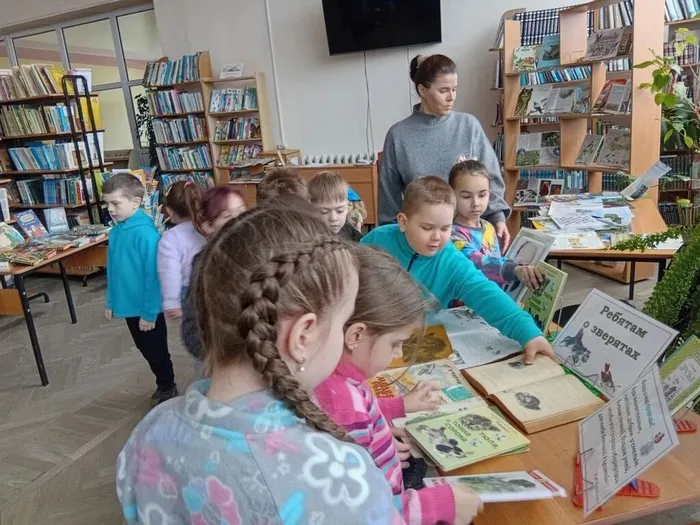 IMG_20260409_141326_368