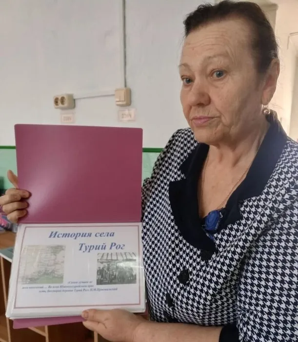 IMG_20260403_113501_043