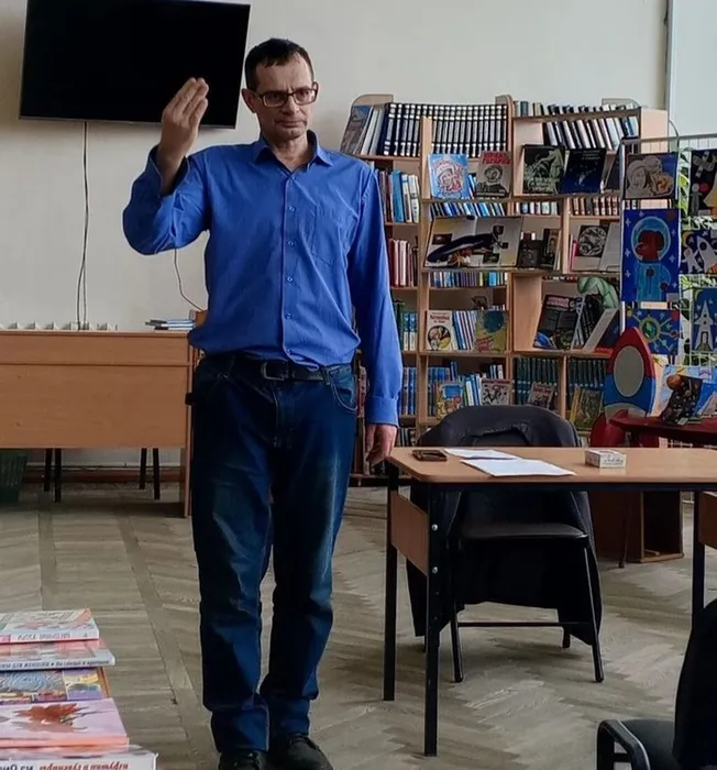 IMG_20260408_182203_732