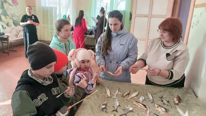 IMG_20260403_084745_065