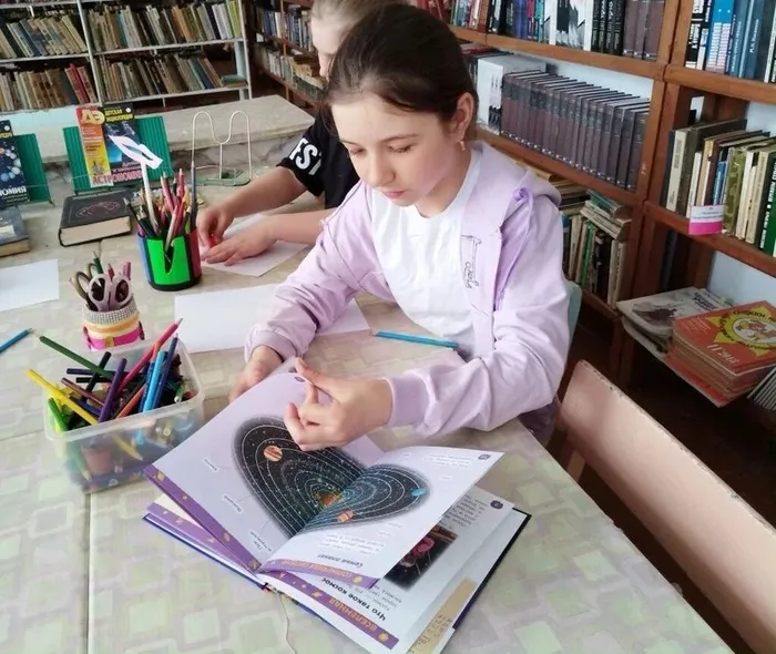 IMG_20260409_123709_428