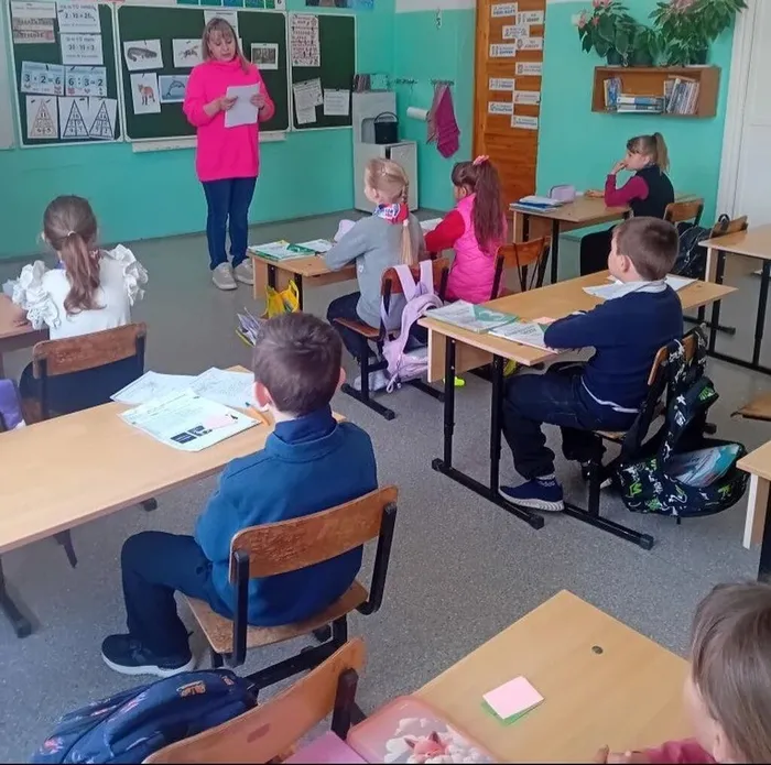 IMG_20260417_101257_744