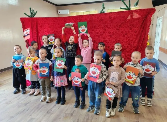 IMG_20260401_101634_898