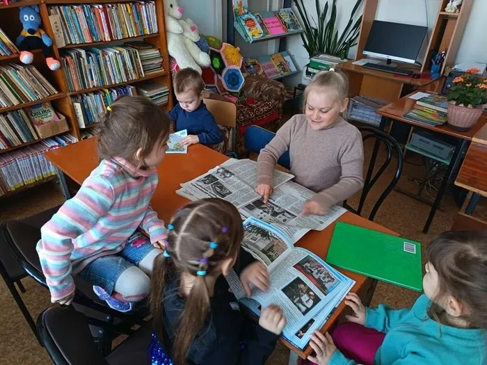 IMG_20260409_122036_441