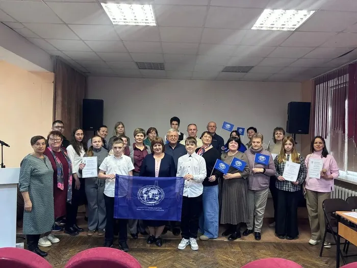 IMG_20260424_202805_517