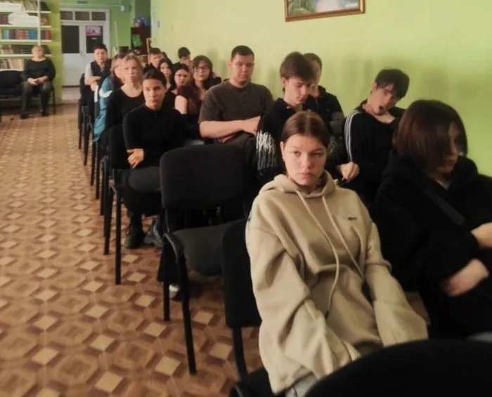 IMG_20260428_145321_955