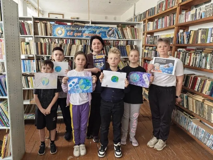 IMG_20260409_123701_762