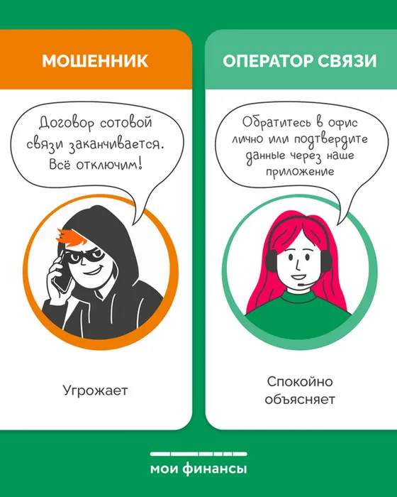 Правда или ложь_3