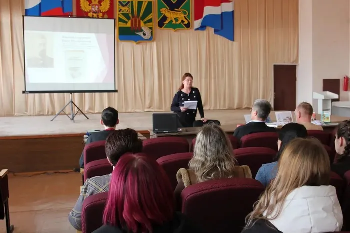 IMG_20260416_121650_539