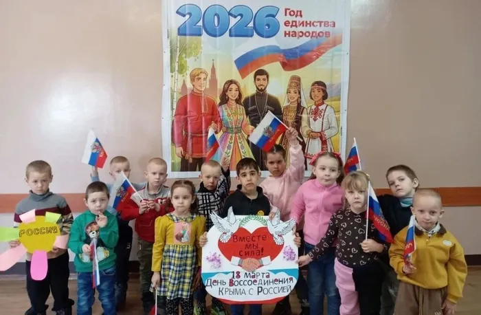 IMG_20260317_172612_010
