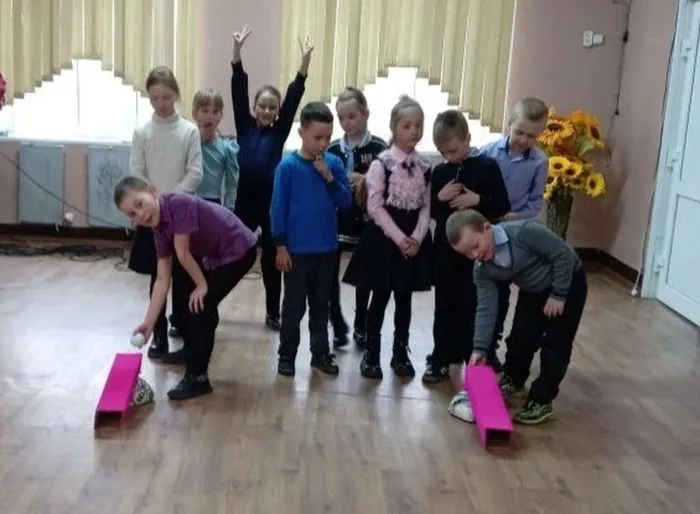 IMG_20260412_093957_139