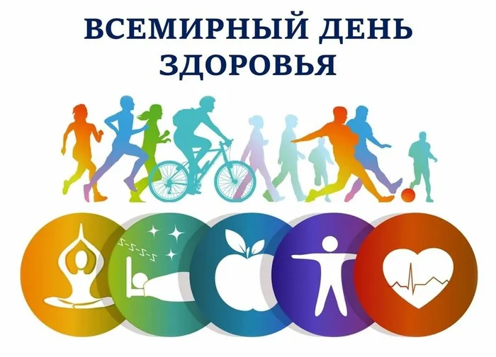 436c14ee_f11e_5060_b1e2_00e89434cfcb