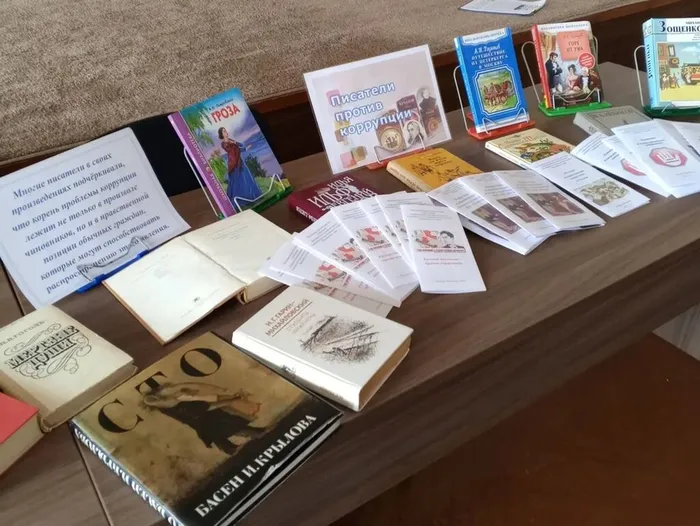 IMG_20260416_121657_249