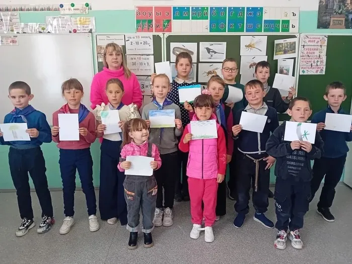 IMG_20260417_101303_772