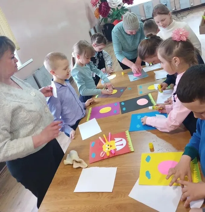 IMG_20260412_093220_206