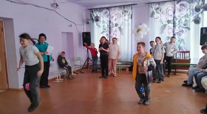 IMG_20260406_163521_062