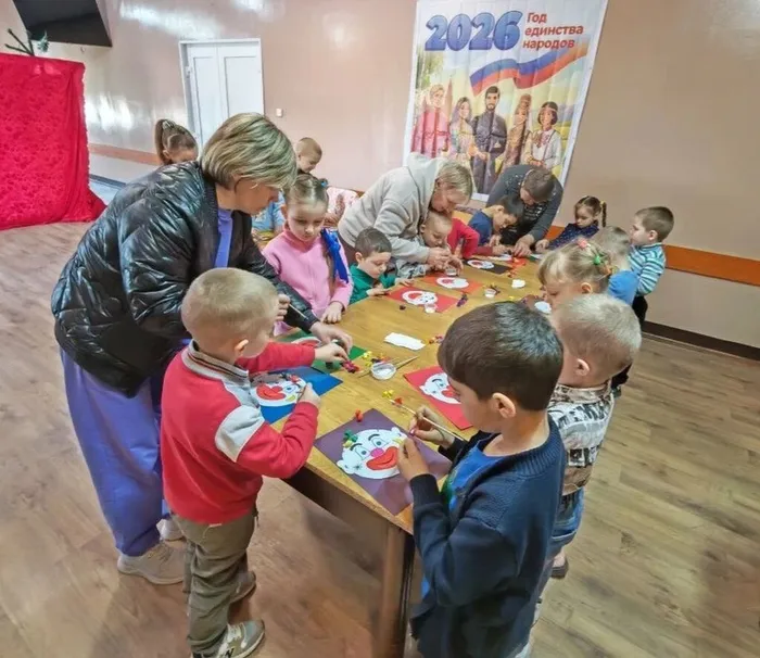 IMG_20260401_101637_325