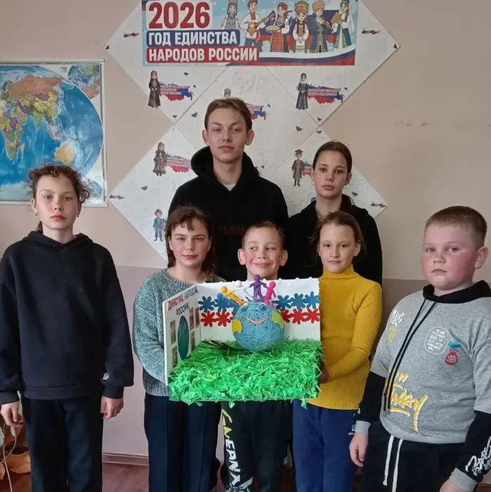 IMG_20260427_102121_419