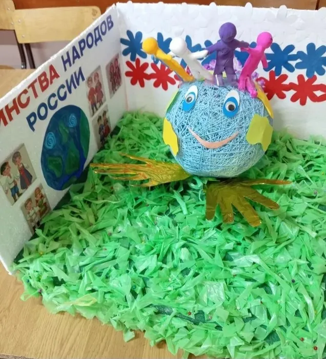 IMG_20260427_102125_400