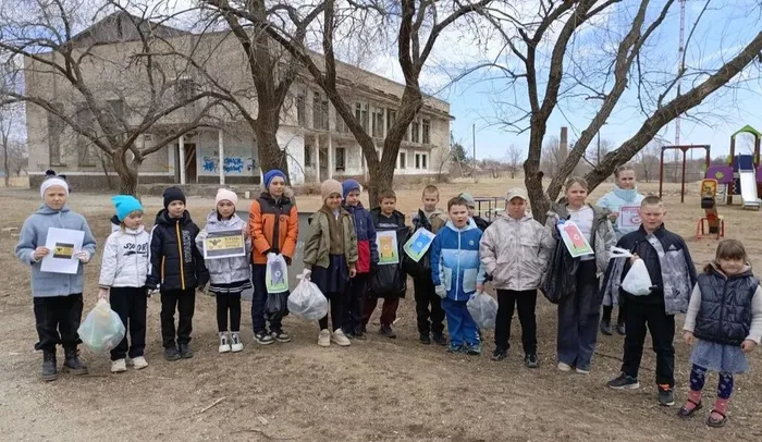 IMG_20260430_124850_530