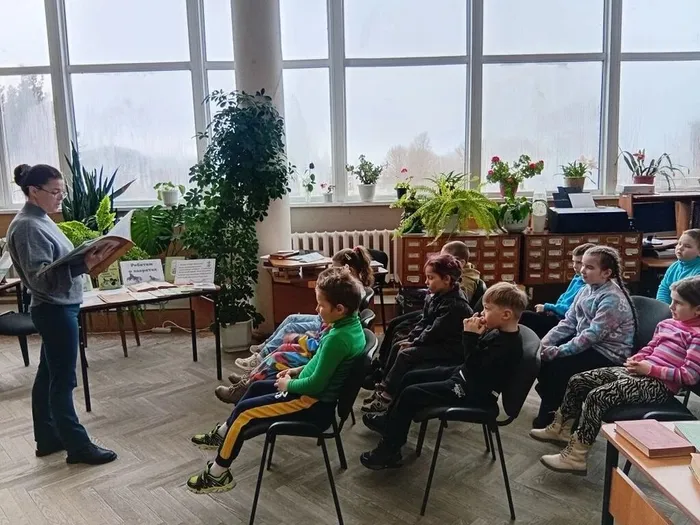 IMG_20260407_105830_199