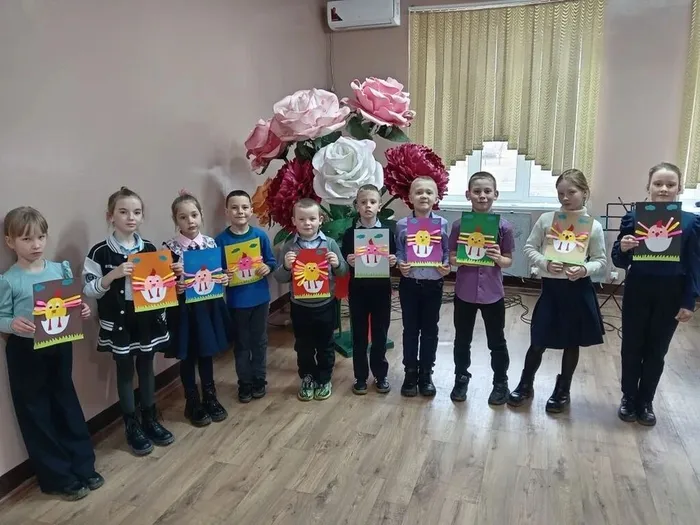 IMG_20260412_093209_844