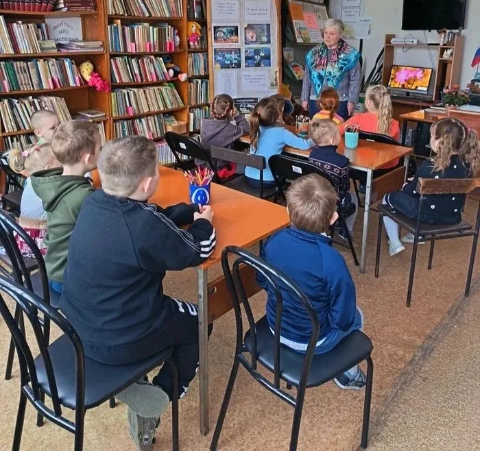 IMG_20260416_113754_727