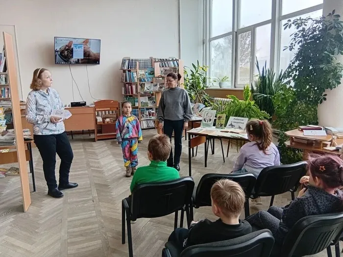 IMG_20260407_105759_298