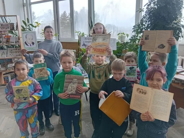 IMG_20260409_141309_470