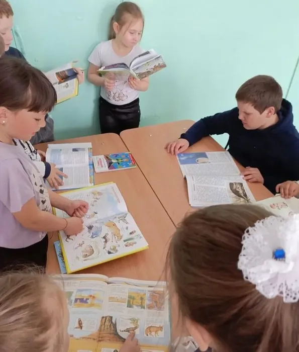 IMG_20260418_115003_346