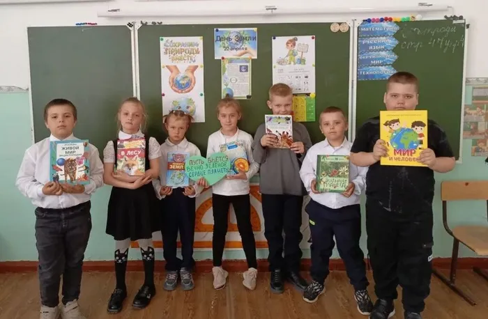 IMG_20260418_114957_222