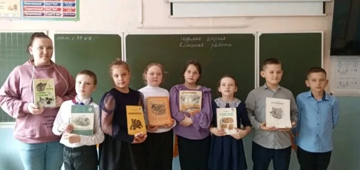 IMG_20260409_131653_826