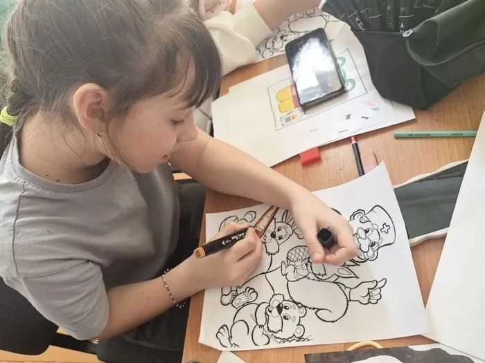 IMG_20260403_110014_907