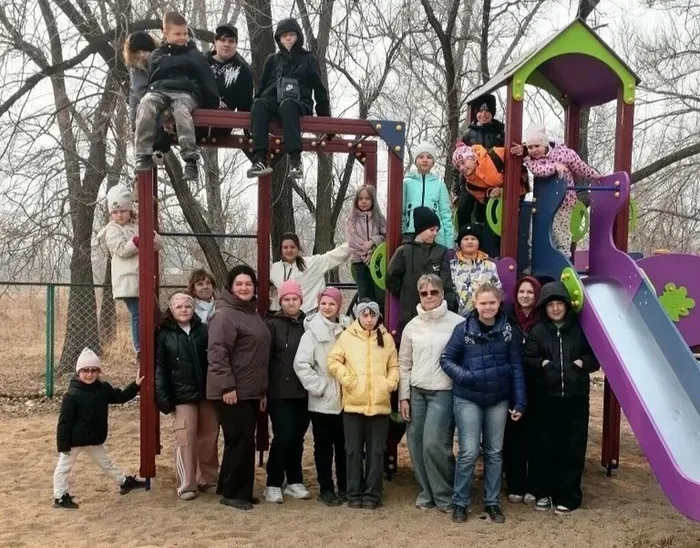 IMG_20260406_163514_713