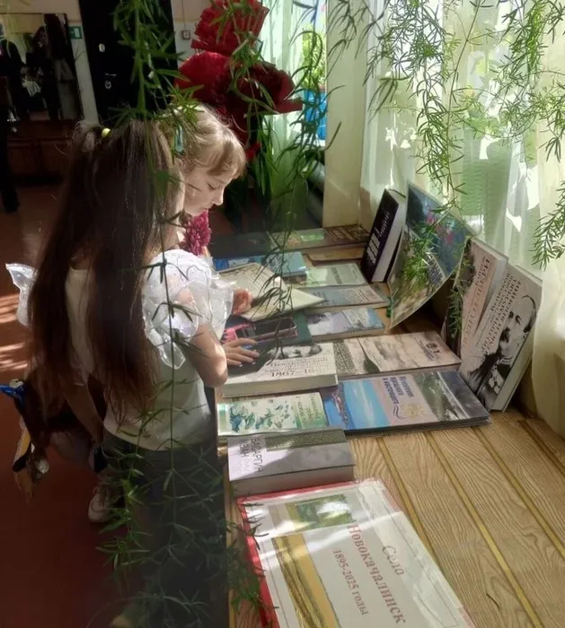 IMG_20260403_084815_047