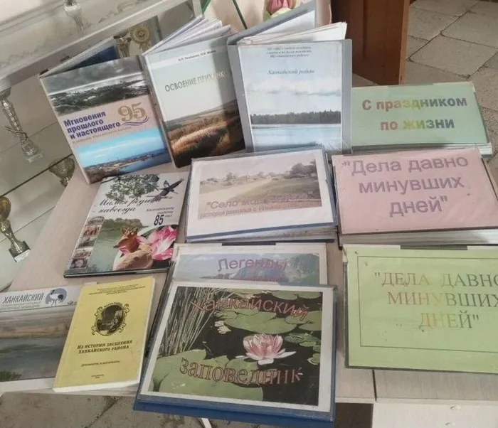 IMG_20260420_144740_020