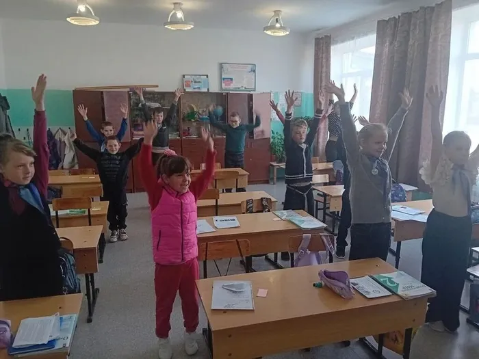 IMG_20260417_101301_283