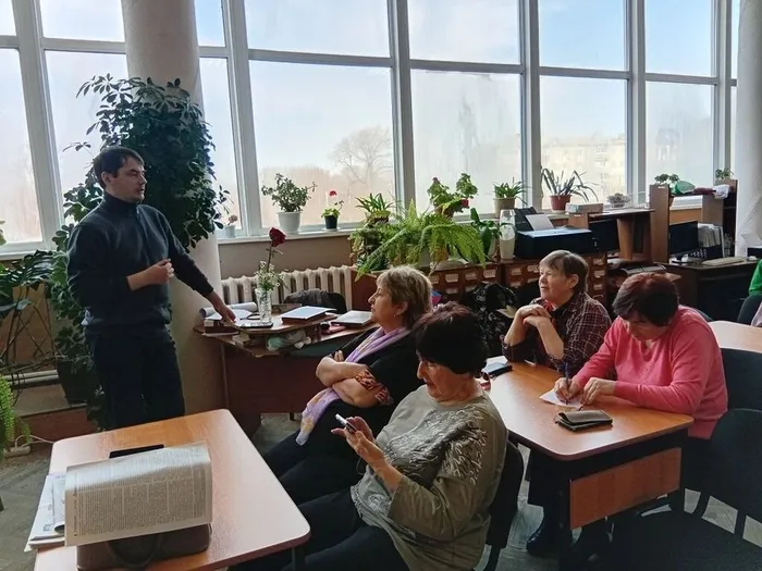 IMG_20260402_142340_776