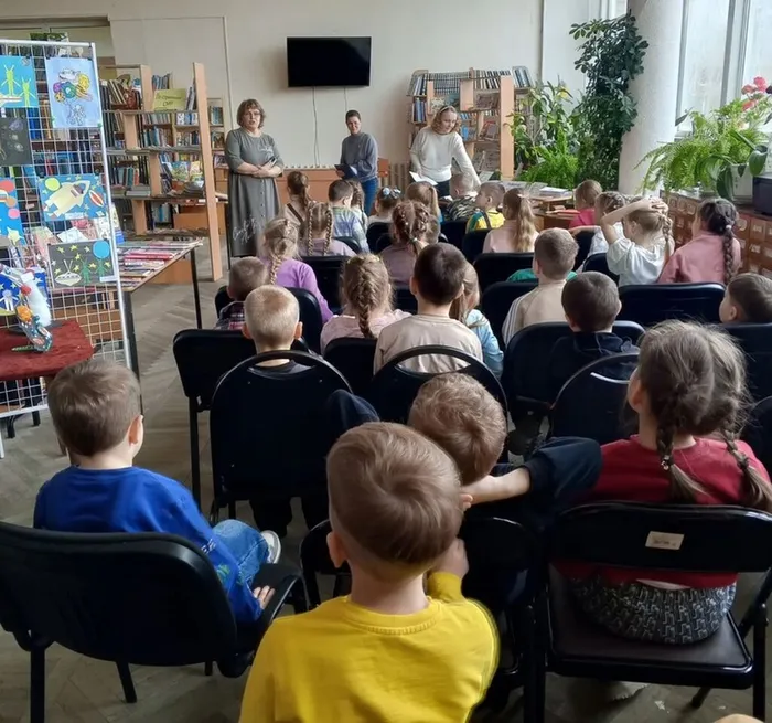 IMG_20260409_141233_461