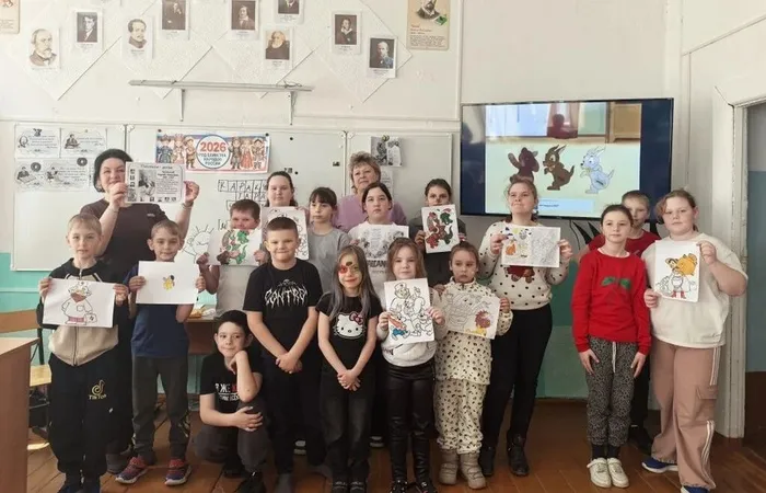 IMG_20260403_110017_780