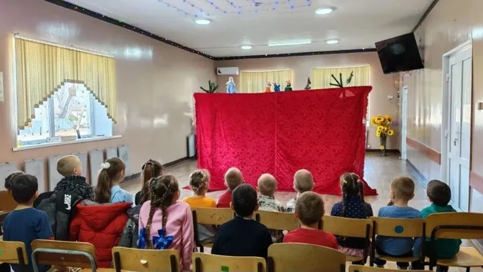 IMG_20260401_101726_999