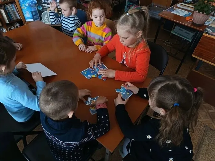 IMG_20260416_113748_445