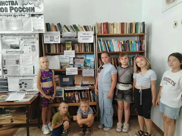 IMG_20260721_164158_486