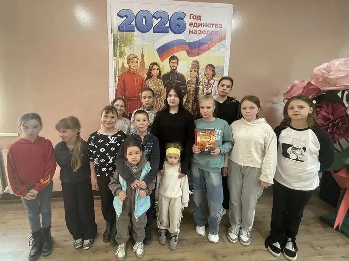 IMG_20260420_131111_773