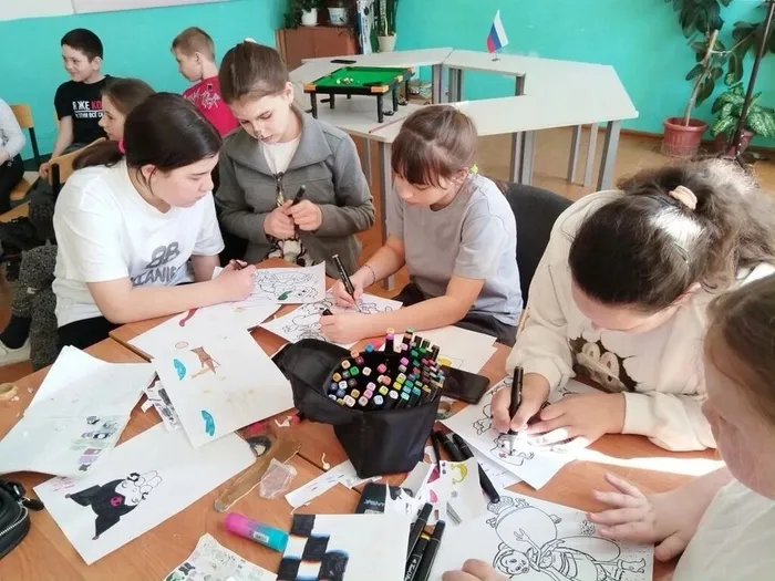 IMG_20260403_105958_970