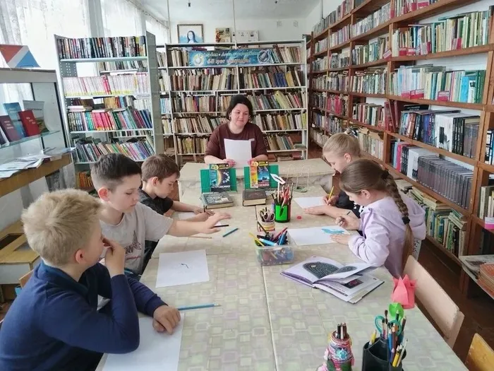 IMG_20260409_123707_055