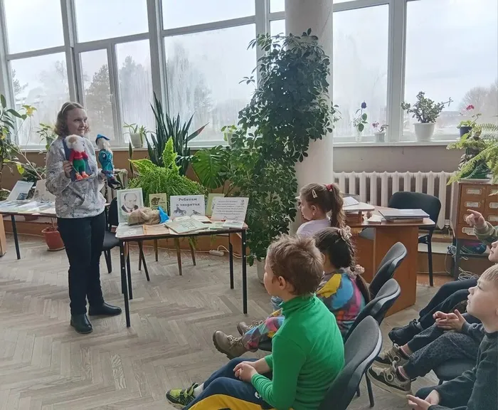 IMG_20260407_105736_225