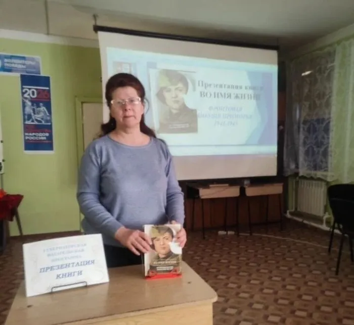 IMG_20260428_125230_348