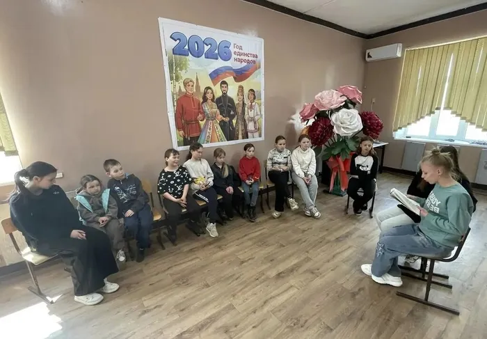 IMG_20260420_131122_573